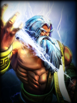 Zeus_Lightning_Bolt.png