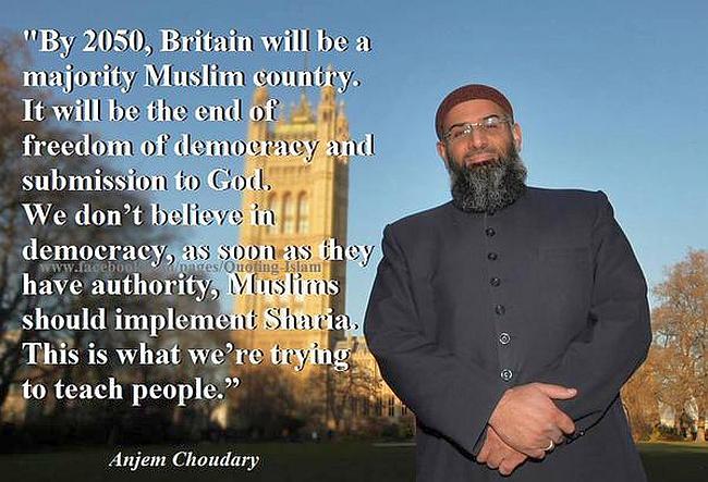 Islam-Sharia-in-UK-650.jpg