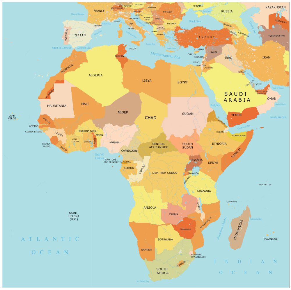 Africa-Map-Countries-1000x998.jpg