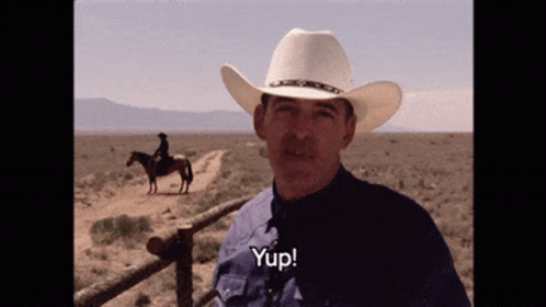 yup-better-call-saul.gif