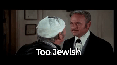 ebir16k1p0qd1.gif