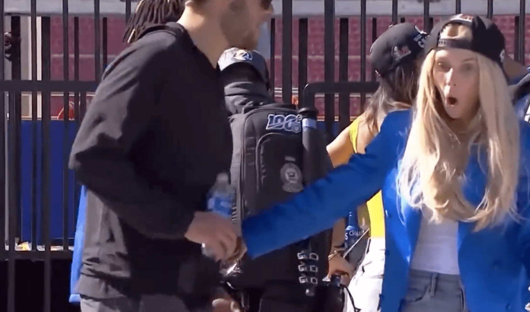 detroitsportsnation.com