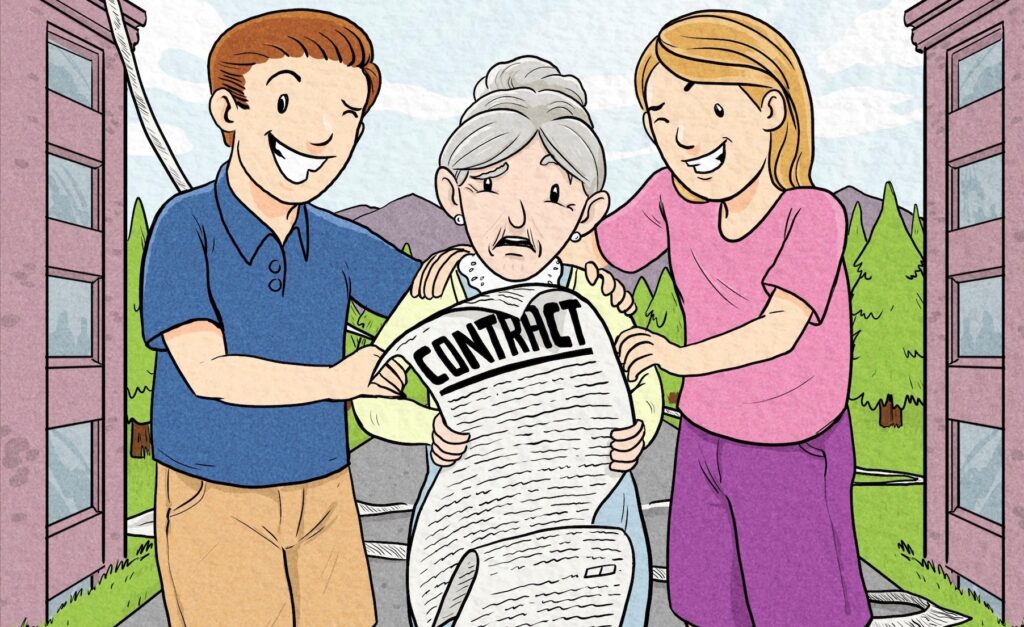 www.currentaffairs.org