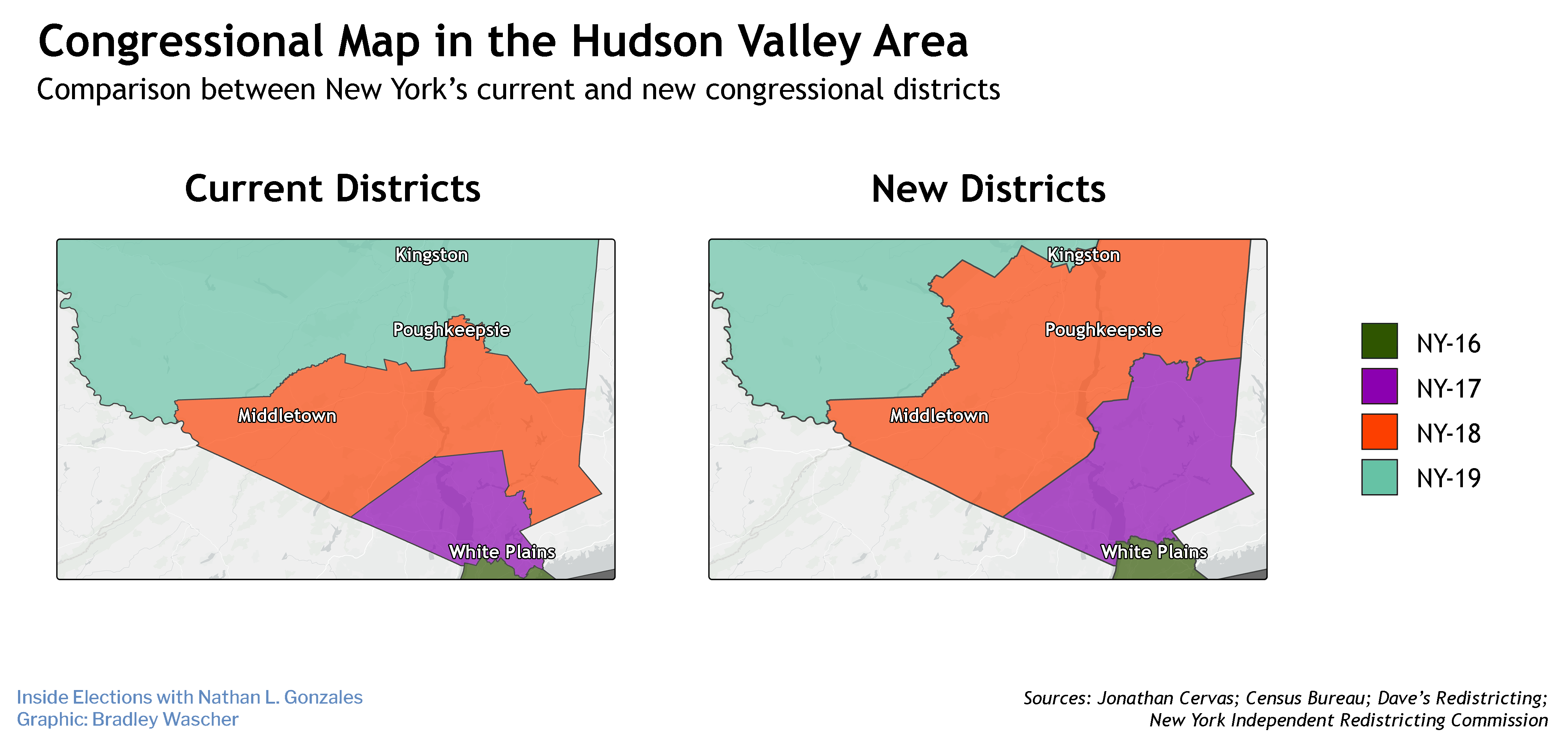 New_York_Redistricting_ZOOM_HUDSON.png