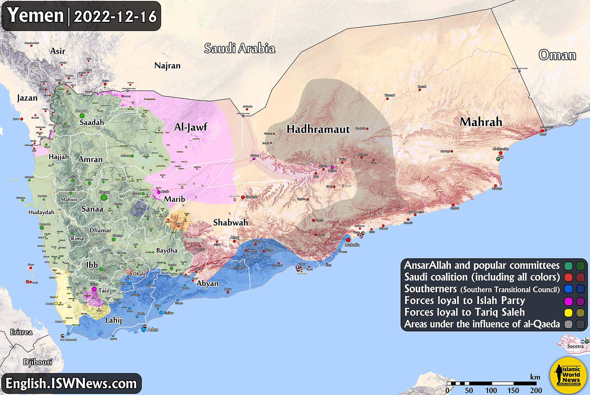 36-Yemen-16dec22-25az01-EN-copy.jpg