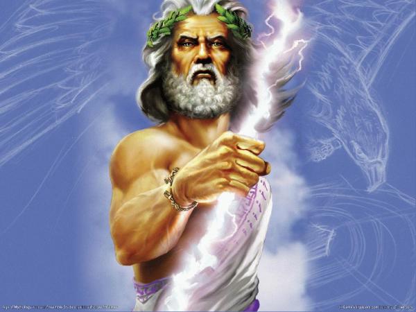 zeus-jpg.jpg