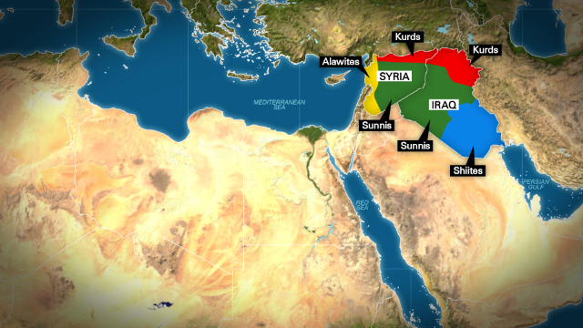 140707132355-gps-mideast-sectarian-divisions-story-top.png