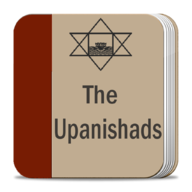 upanishads.org.in