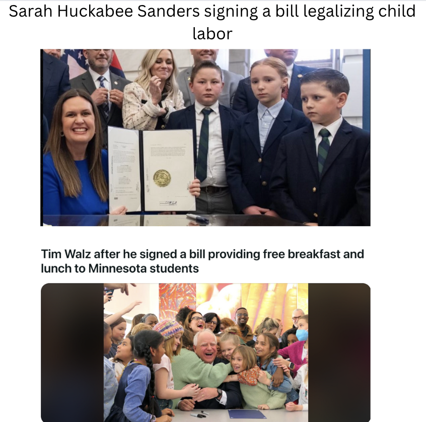 s12afg93w2hd1.png