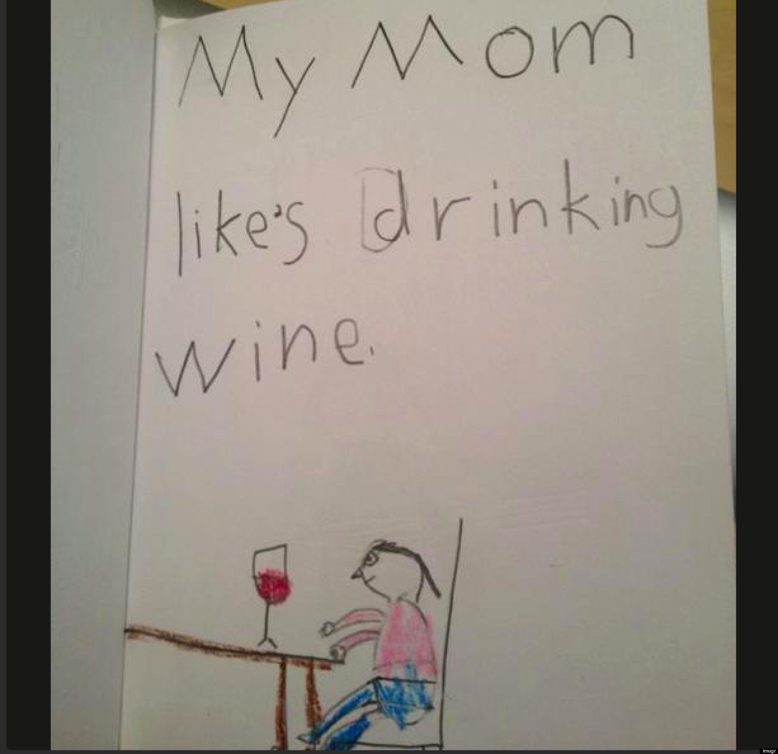 o-MOM-LIKES-DRINKING-WINE-facebook.jpg