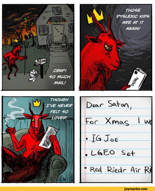 comics-satan-dyslexia-923144.png