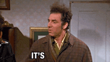 festivus-miracle.gif