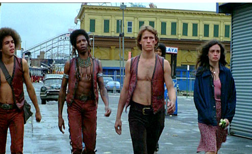 the-warriors2.jpg