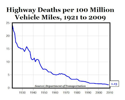 highway2.jpg