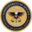usvidoj.com