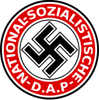 200px-NSDAP-Logo.svg.png