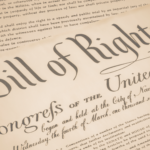 www.billofrightsinstitute.org