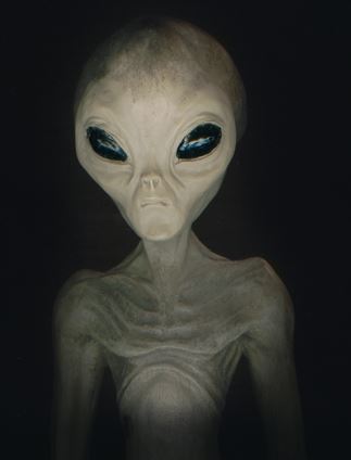 Alien-real.jpg