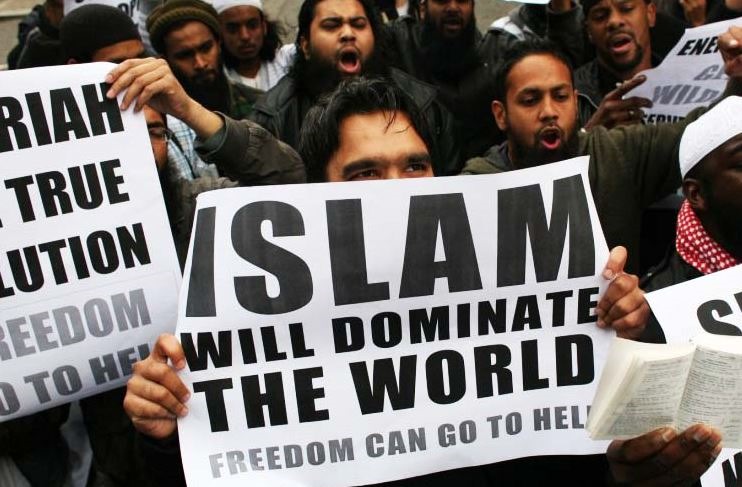 islam-will-dominate-the-world_2.jpg