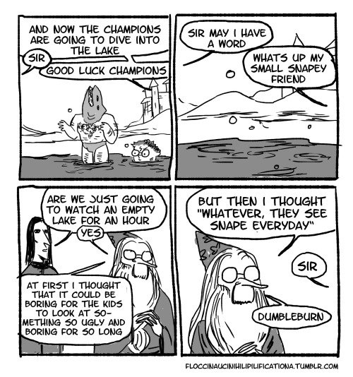 dumbledore-harry-potter-snape.jpg