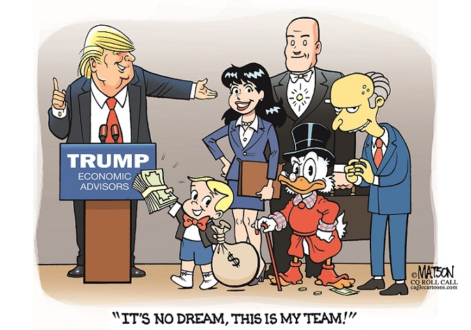 trump-economic-dream-team.jpg
