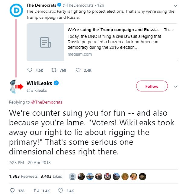 wikileaks.jpg