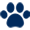 www.morrisanimalinn.com