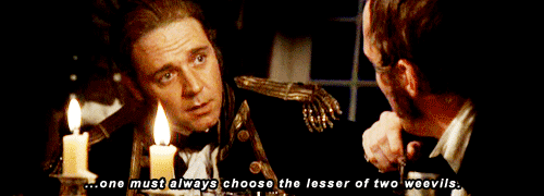 tumblr_mhk6p23PKa1rnvzt5o2_r1_500.gif
