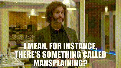 2e877782-76b3-433c-a84f-1c0d915ecea1_text.gif