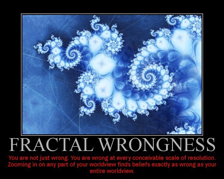 Fractal-wrongness.jpg