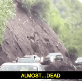 IMG-3189.gif