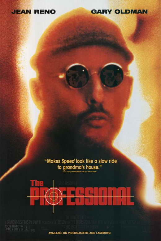 the-professional-movie-poster-1994-1020191956.jpg