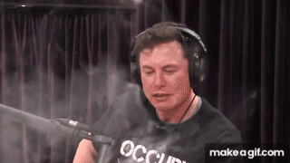 HTiDEQ.gif