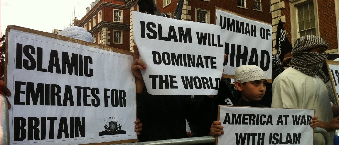 islam-shariah-britain.jpg