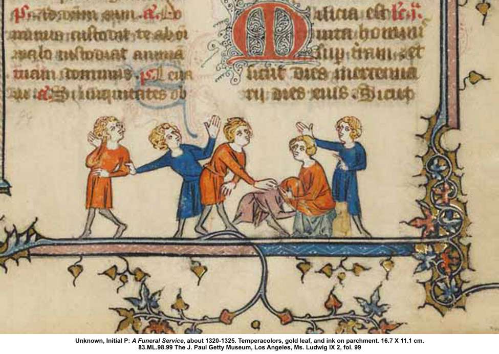 initial_funeral_service-medieval-manuscript-2ez1aee.jpg