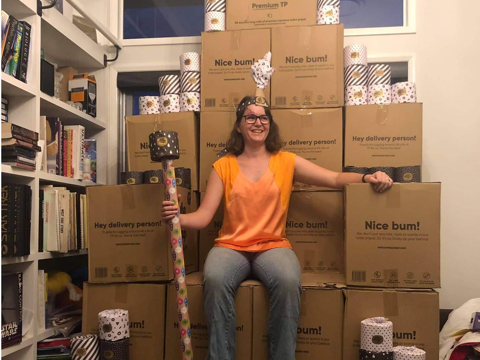 5e67633054f25c5d273c5456