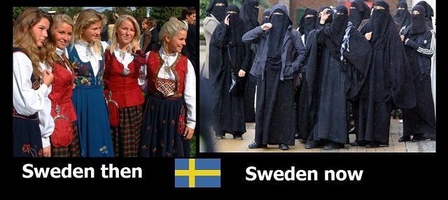 sweden-then-sweden-now1.jpg