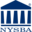 nysba.org