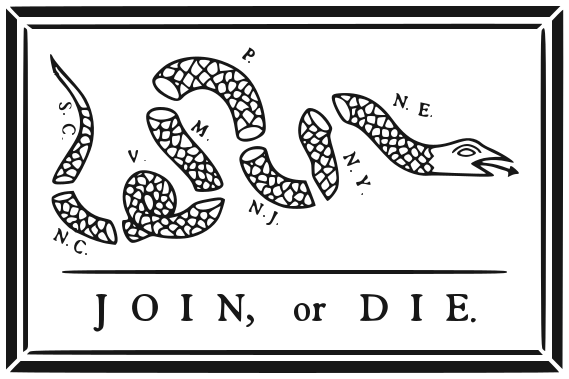 569px-Join-or-Die.svg.png