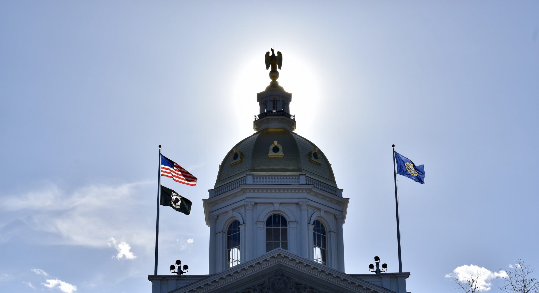newhampshirebulletin.com
