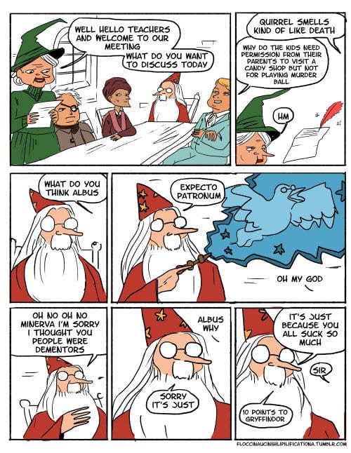 dumbledore-harry-potter-dementors.jpg