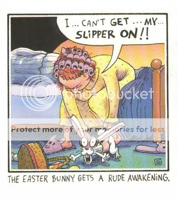 easterbunny.jpg