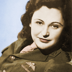 nancy-wake.jpg