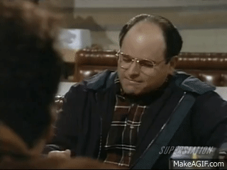 J2CL3B.gif