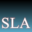 sportslitigationalert.com