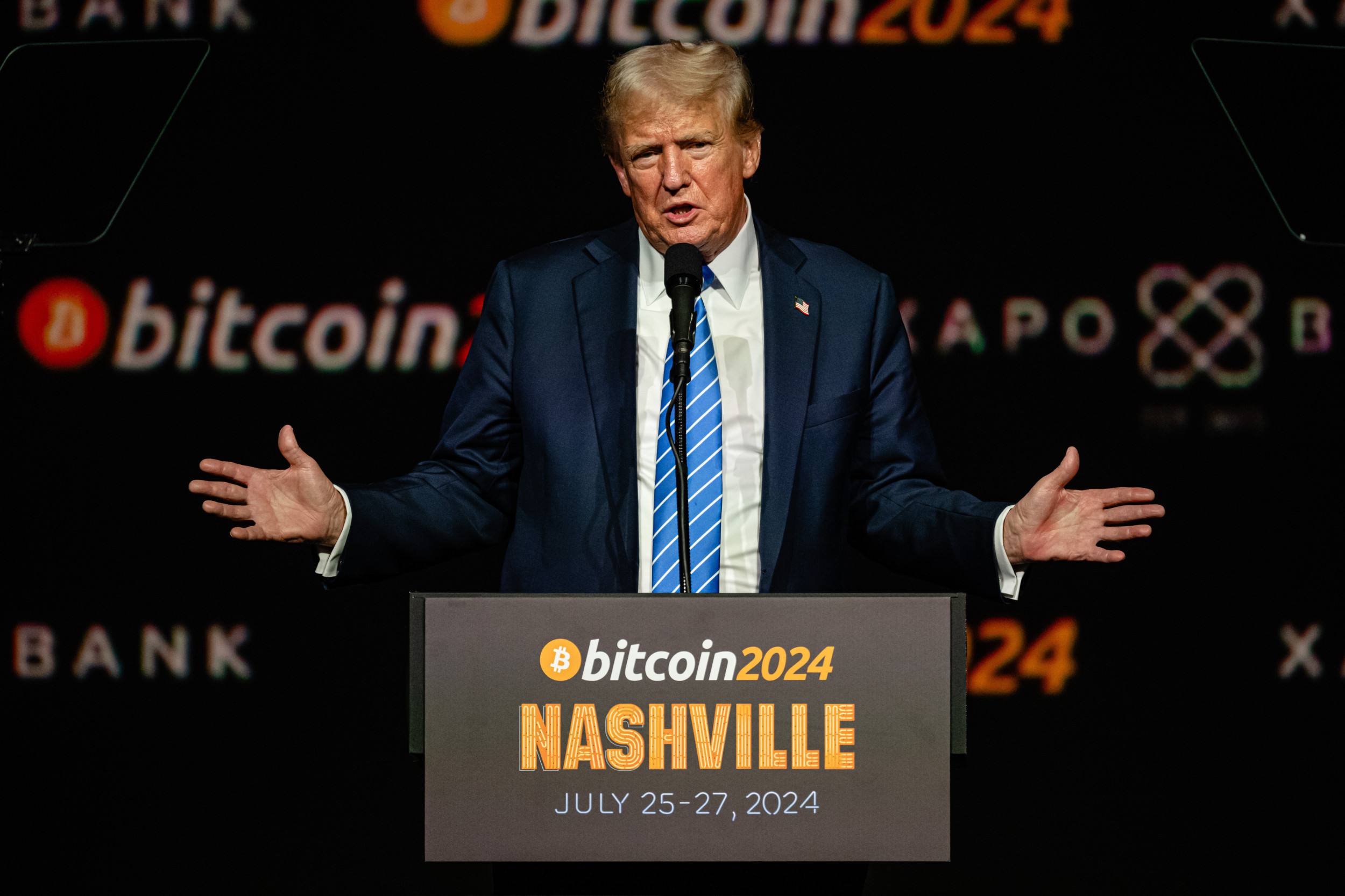 www.newsweek.com