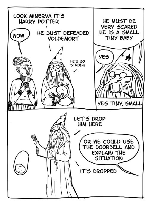 dumbledore-harry-potter-tiny.jpg