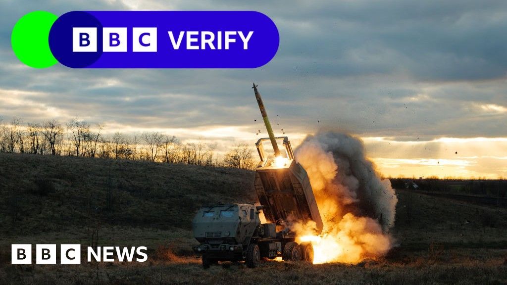 www.bbc.com