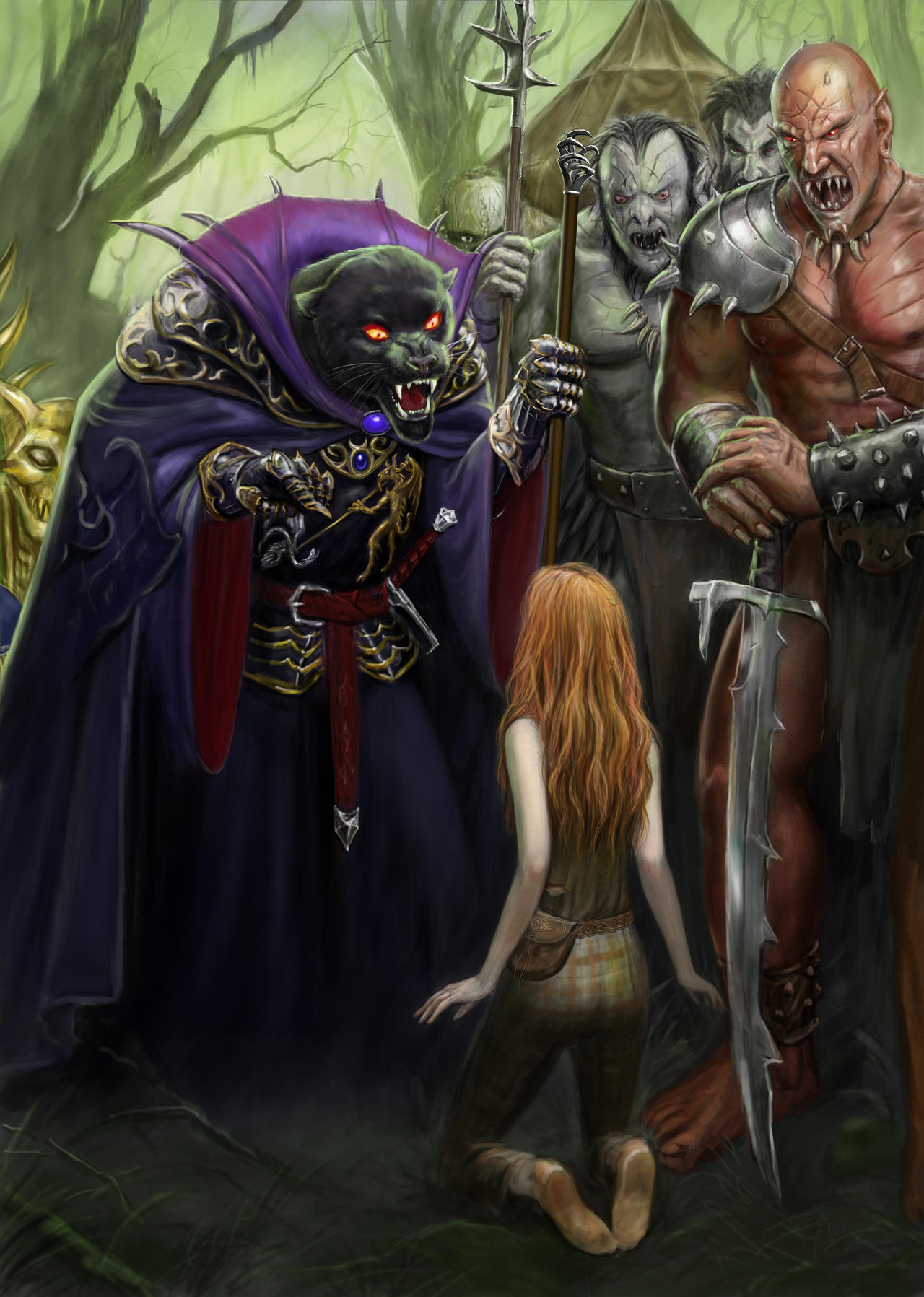 the_fiend_cirmogul_by_dashinvaine-d8e8dfw.jpg