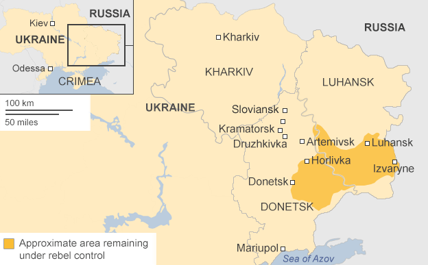 _76256345_ukraine_rebel_control_area_.gif